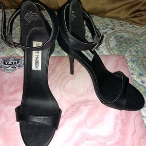 Steve Madden “Stecy” sz 6